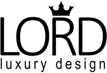 Lord Design